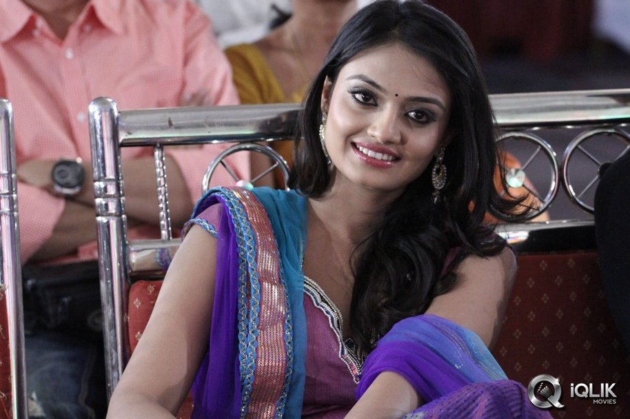 Mellaga-Tattindi-Manasu-Talupu-Movie-Audio-Launch